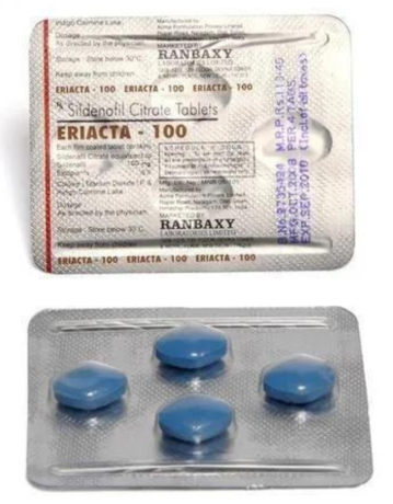 buy-eriacta-online-at-the-lowest-prices-use-coupon-code-to-get-30off-new-york-usa-big-0