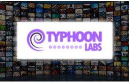 typhoon-labs-iptv-official-website-subscription-typhoonlabs-small-0