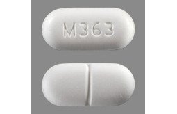 where-to-buy-hydrocodone-10-500-online-use-code-hy15-for-30-off-small-0