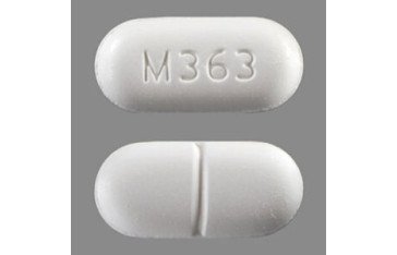 Where To Buy Hydrocodone 10-500 Online? Use Code HY15 for 30% OFF