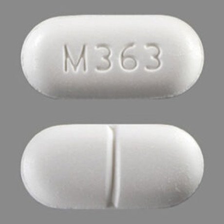 where-to-buy-hydrocodone-10-500-online-use-code-hy15-for-30-off-big-0