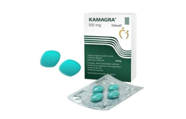 Buy Kamagra Online No Prescription || 50% Credit Card Deal Oregon ,USA