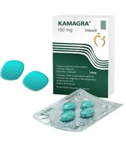 buy-kamagra-online-no-prescription-50-credit-card-deal-oregon-usa-big-0