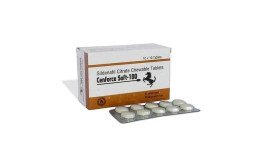 buy-cenforce-online-for-erectile-dysfunction-with-30-off-at-usa-small-0