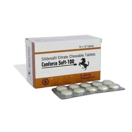 buy-cenforce-online-for-erectile-dysfunction-with-30-off-at-usa-big-0