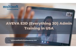 aveva-e3d-everything-3d-admin-training-in-usa-small-0