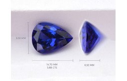 gems-of-distinction-exploring-chordia-jewels-tanzanite-loose-stones-small-0