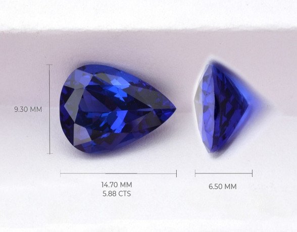 gems-of-distinction-exploring-chordia-jewels-tanzanite-loose-stones-big-0