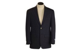 enjoy-a-gala-time-by-donning-custom-embroidered-anniversary-blazers-small-0