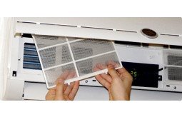 emergency-ac-repair-solutions-are-here-247-to-keep-you-cool-small-0