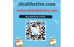 buy-hydrocodone-online-legally-at-healthetive-small-0