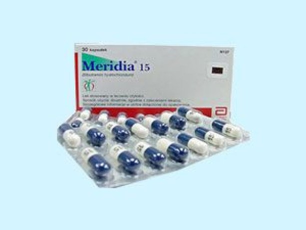 where-to-buy-meridia-15mg-at-low-prices-big-0