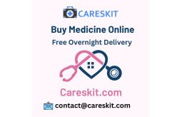 buy-klonopin-online-treating-axiety-with-at-careskit-small-0