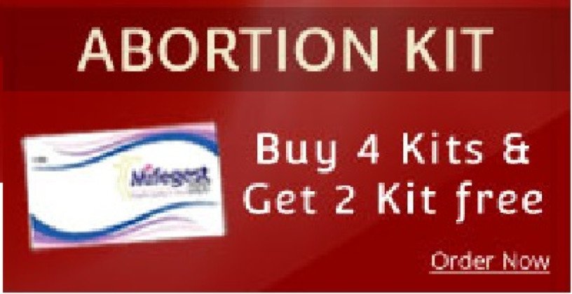 how-to-have-a-abortion-at-home-big-2