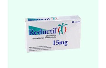 Can I Buy Reductil Online Legally With No Prescription?