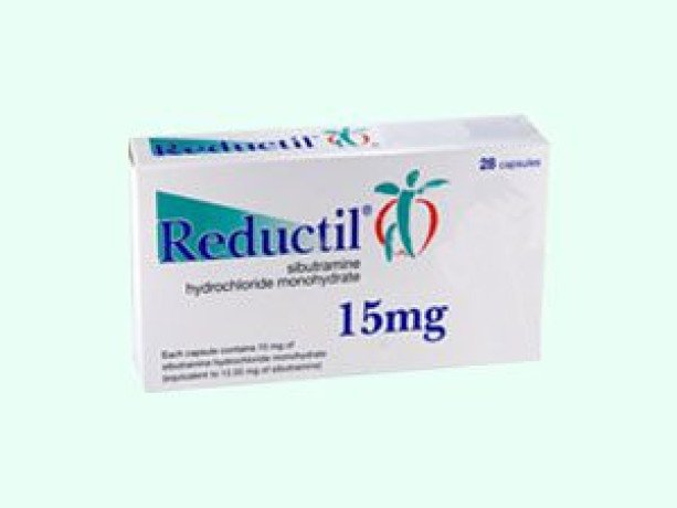 can-i-buy-reductil-online-legally-with-no-prescription-big-0