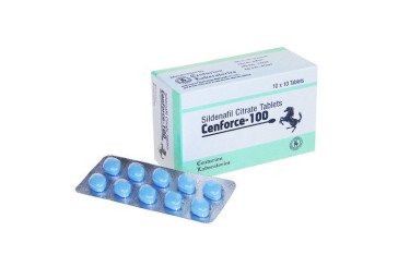 Buy Cenforce Online To Treat Impotence With 30% Off @ Topeka Kansas USA