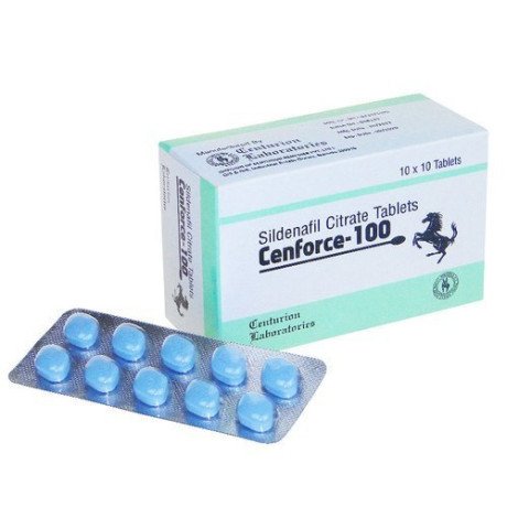 buy-cenforce-online-to-treat-impotence-with-30-off-at-topeka-kansas-usa-big-0