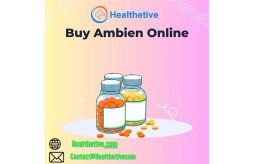 best-online-pharmacy-to-buy-zolpidem-without-prescription-small-0