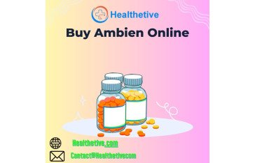 Best Online Pharmacy To Buy Zolpidem Without Prescription