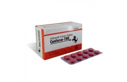 buy-cenforce-150-mg-online-using-matercard-with-40-off-at-topeka-kansas-usa-small-0