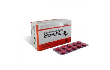 Buy Cenforce 150 mg Online Using Matercard With 40% Off @ Topeka Kansas USA