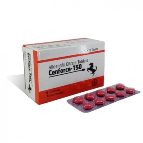 buy-cenforce-150-mg-online-using-matercard-with-40-off-at-topeka-kansas-usa-big-0