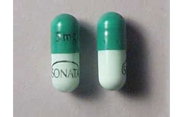 Buy Generic (Zaleplon) Online At The Cheapest Price “SALE”