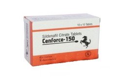 buy-cenforce-150-mg-online-legally-without-prescription-at-virginia-usa-small-0