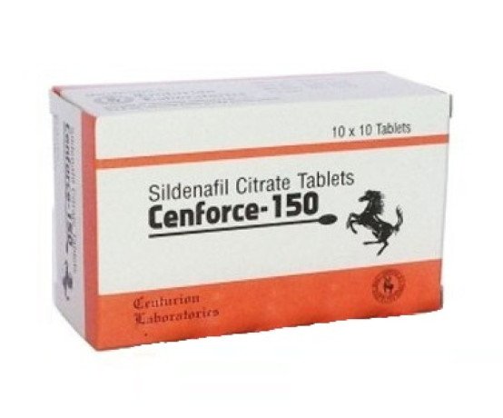 buy-cenforce-150-mg-online-legally-without-prescription-at-virginia-usa-big-0