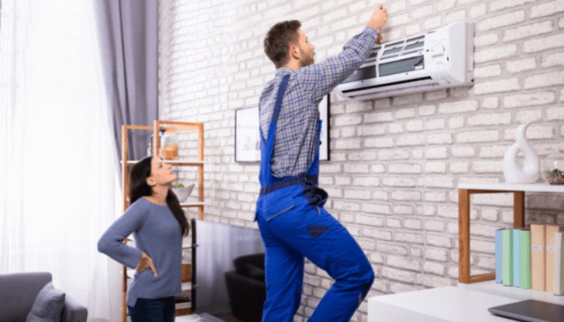 same-day-ac-repair-miami-services-for-quick-resolution-big-0