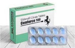 buy-cenforce-100-mg-online-overnight-with-30-off-at-washington-usa-small-0
