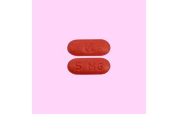 Buy Ambien Online Overnight At Lowest Price Free Shipping Mississippi ,USA