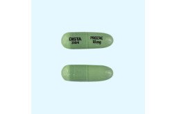 buy-prozac-online-up-to-get-20-off-montana-usa-small-0