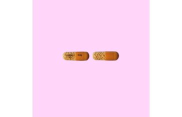Buy Adderall XR 30 mg Online Without Prescription Louisiana ,USA