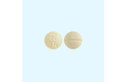 buy-klonopin-1-mg-online-buy-one-get-one-free-mississippi-usa-small-0