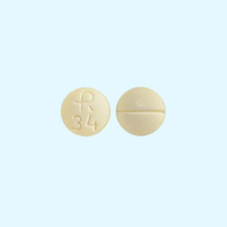buy-klonopin-1-mg-online-buy-one-get-one-free-mississippi-usa-big-0
