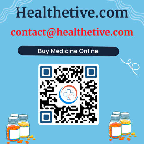 purchase-hydrocodone-online-overnight-delivery-chronic-pain-big-0