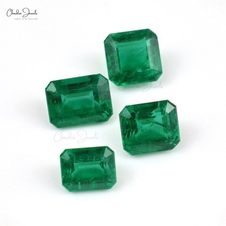 discover-the-best-wholesale-emeralds-with-chordia-jewels-big-0