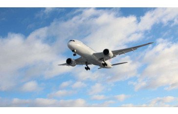 Emirates Flight Change Policy | FlyOfinder