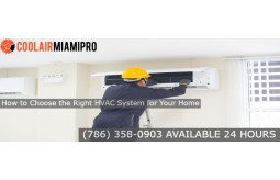 rely-on-the-professionals-for-expert-ac-repair-services-in-south-miami-small-0