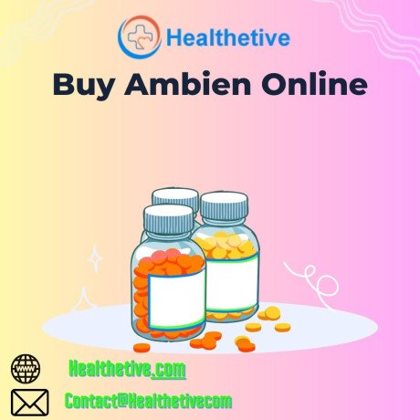 how-to-buy-ambien-online-with-a-credit-card-big-0