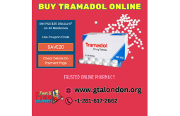buy-tramadol-100-mg-overnight-delivery-small-0