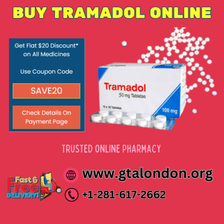 buy-tramadol-100-mg-overnight-delivery-big-0