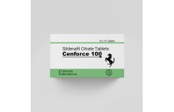 buy-cenforce-online-overnight-using-mastercard-with-40-off-at-nevada-usa-small-0