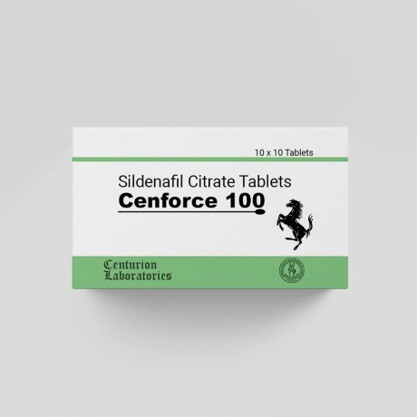 buy-cenforce-online-overnight-using-mastercard-with-40-off-at-nevada-usa-big-0