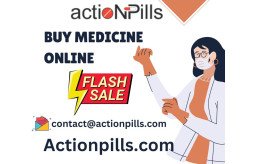 legally-buy-xanax-online-otc-no-prescription-alprazolam-cheap-rate-small-0