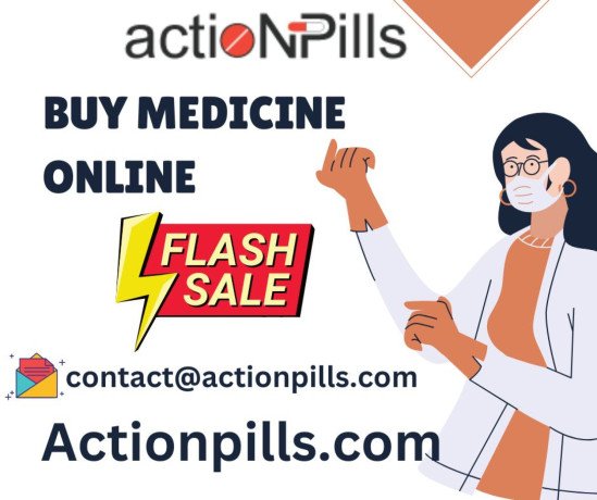 legally-buy-xanax-online-otc-no-prescription-alprazolam-cheap-rate-big-0