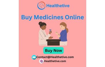 Buy Hydrocodone 10/325 mg Online {_Preventing Pain_}