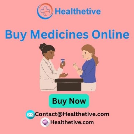 buy-hydrocodone-10325-mg-online-preventing-pain-big-0